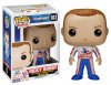 Pop! Movies Talladega Nights Ricky Bobby Vinyl Figure by Funko