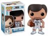 NBA POP! Series 2 Ricky Rubio Vinyl Figures by Funko