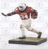 McFarlane College Football Series 4 Ricky Williams University of Texas