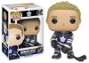 Pop! NHL Hockey Morgan Rielly #7 Vinyl Figure by Funko