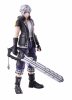 Kingdom Hearts III Bring Arts Riku by Square Enix