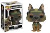 Pop! Games Call of Duty Riley Vinyl Figure #146 Funko