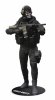 Call of Duty Simon Ghost Riley 7-Inch Action Figure by McFarlane