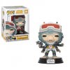 Pop! Star Wars Solo Series 1 Rio Durant #244 Vinyl Figure Funko