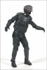 The Walking Dead (Tv) Riot Gear Zombie Series 4 by McFarlane