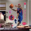 Fathead NBA Richard Rip Hamilton Detroit Pistons