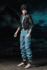 Alien Series 12 Lt. Ellen Ripley Action Figure by Neca