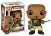 Pop! Animation G.I. Joe Roadblock Vinyl Figure by Funko