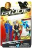 Gi Joe Retaliation RoadBlock 3.75 Inch Action Figure by Hasbro