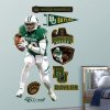 Fathead Robert Griffin III Baylor Baylor Bears 