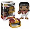 NFL Football POP! Robert Griffin III Vinyl Figure by Funko