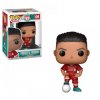 Pop! Football English Premier League Roberto Firmino #09 Funko