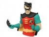 Dc Batman The Animated Series Robin Bust Bank by Diamond Select