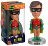 DC Comics: Robin 1966 Wacky Wobbler by Funko