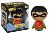 Dc Batman Dorbz: Series 1 Robin Vinyl Sugar Funko