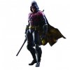 Batman Arkham Knight Play Arts Kai Robin Square Enix