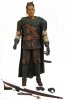 Once Upon A Time Robin Hood Previews Exclusive Figure Icon Heroes