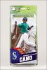 Robinson Cano Seattle Mariners MLB series 33 McFarlane