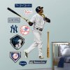 Fathead Fat head Robinson Cano New York Yankees