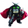 Getter Robo Black Getter T-Rex Figure