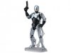 Robocop Figma Action Figure