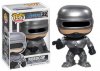 Pop! Movies Robocop Vinyl Figure by Funko