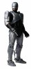 Robocop 7" Action Figure by NECA