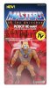 Motu 5.5" Vintage Wave 2 Robot He-Man Action Figure Super 7