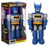 Batman Robot Vinyl Invader 11-Inch Vinyl Action Figure by Funko