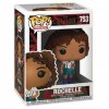POP! Movies The Craft Rochelle Vinyl Figure Funko 