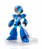 Rockman Unit X Megaman X Nxedge Style by Bandai BAN07960