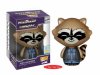 SDCC Super Sized Dorbz 6" Guardians of The Galaxy Rocket Raccoon Funko