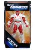 DC Universe Classics Infinite Earths Rocket Red Action Figure Mattel