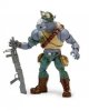 Teenage Mutant Ninja Turtles Retro Collector Series 2 Rocksteady