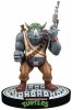 Teenage Mutant Ninja Turtles Rocksteady 12" Statue 