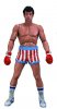  Rocky IV 7 Inch Series 2 Action Figure Rocky Balboa