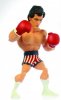 Comic Big Screen Superstars Rocky Figure Wave 2 Rocky Balboa