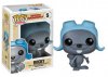 Pop! Animation Rocky & Bullwinkle Rocky Vinyl Figure by Funko