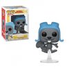 Pop! Animation Rocky & Bullwinkle Rocky #448 Vinyl Figure Funko