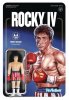 Rocky: Rocky Balboa ReAction Figure Super 7