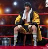 1/6 Scale Rocky II Rocky Balboa Boxer Deluxe Version Star Ace