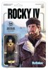 Rocky: Rocky Winter Training ReAction Figure Super 7