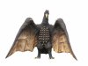 Godzilla Kaiju 8 inch Series Rodan 1964 Version PX Figure Plex