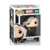 POP! Marvel X-Men 20Th Rogue Vinyl Figure Funko