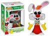 Disney Pop! Who Framed Roger Rabbit Roger Rabbit #103 Funko