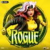 1:10 Marvel X-Men '97 Rogue Statue Iron Studios