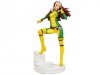 Marvel Bishoujo 1/8 Scale Rogue Statue by Kotobukiya