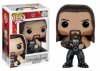 Pop! WWE Roman Reigns #23 Vinyl Figure by Funko