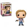 Pop! Movies Romeo and Juliet Romeo Chase #708 Vinyl Figure by Funko 