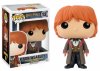 Pop! Movies Harry Potter Series 2 Ron Weasley #12 Yule Ball  Funko